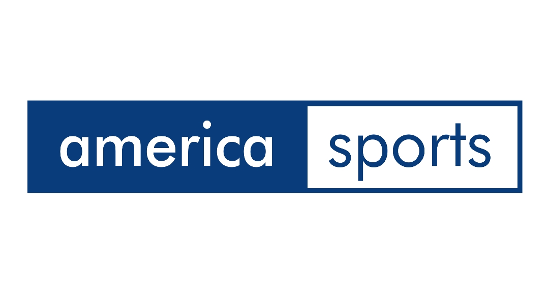 AMERICA SPORTS 