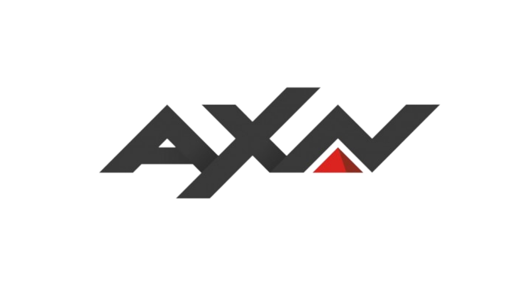 AXN 