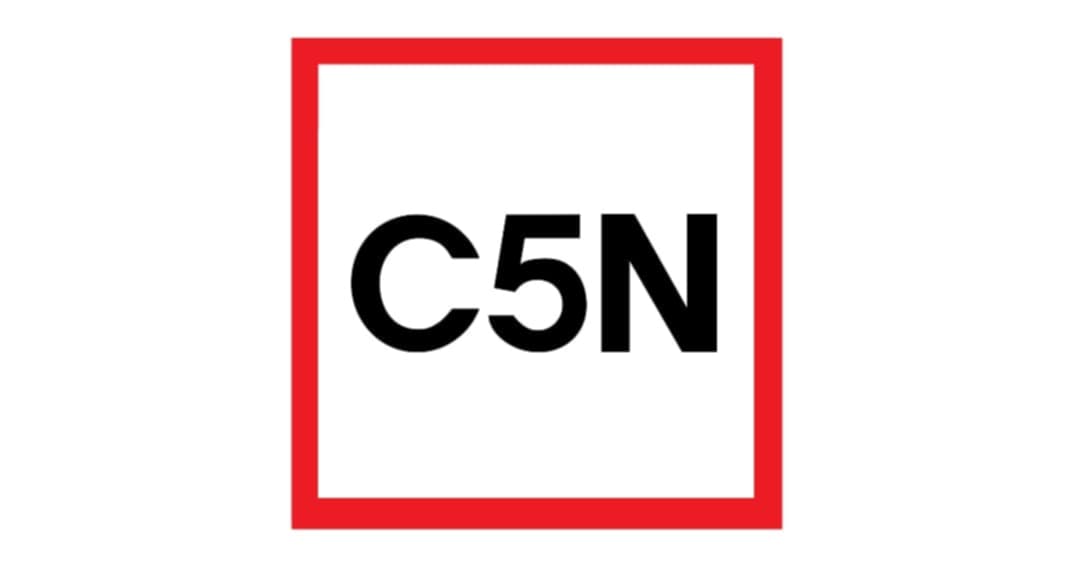 C5N