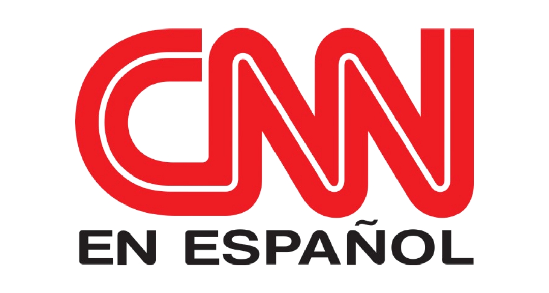 CNN EN ESPAÑOL 