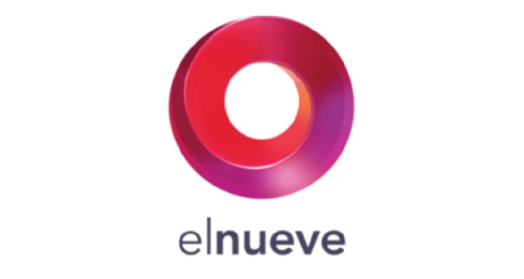 EL NUEVE 