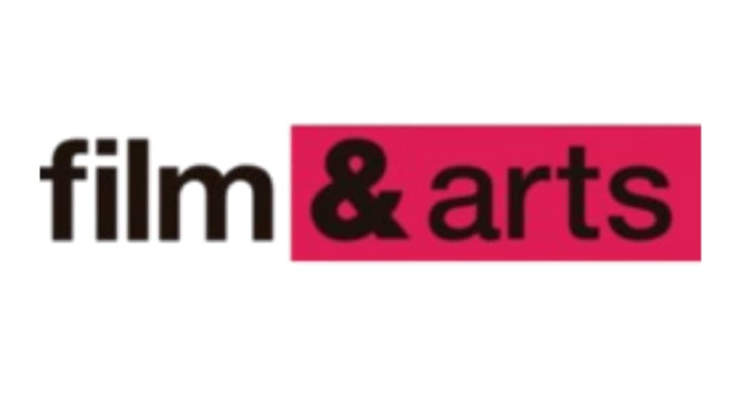 FILM & ARTS
