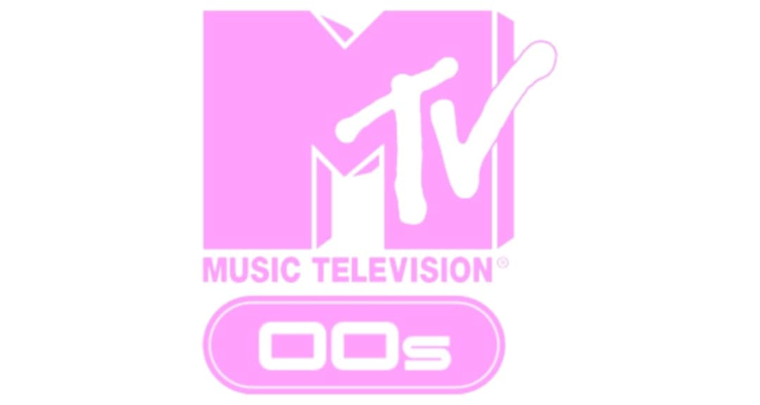MTV 00s