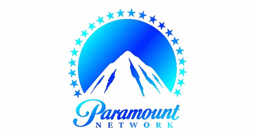 PARAMOUNT 