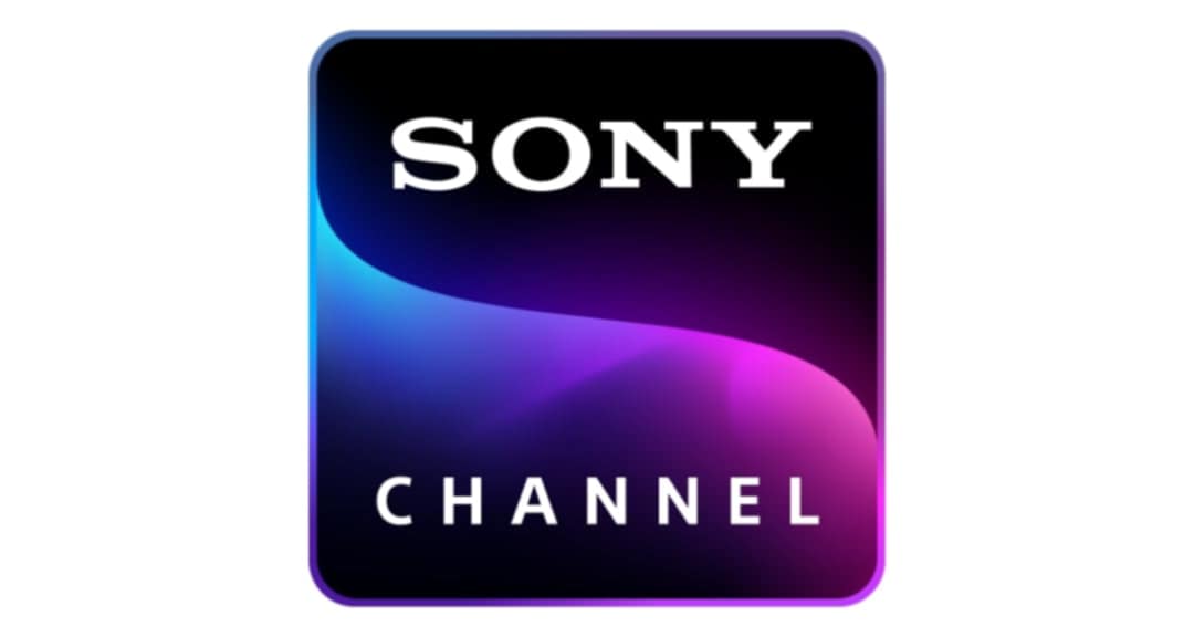 SONY CHANNEL 