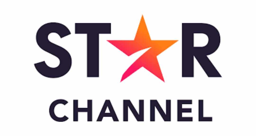 STAR CHANNEL 