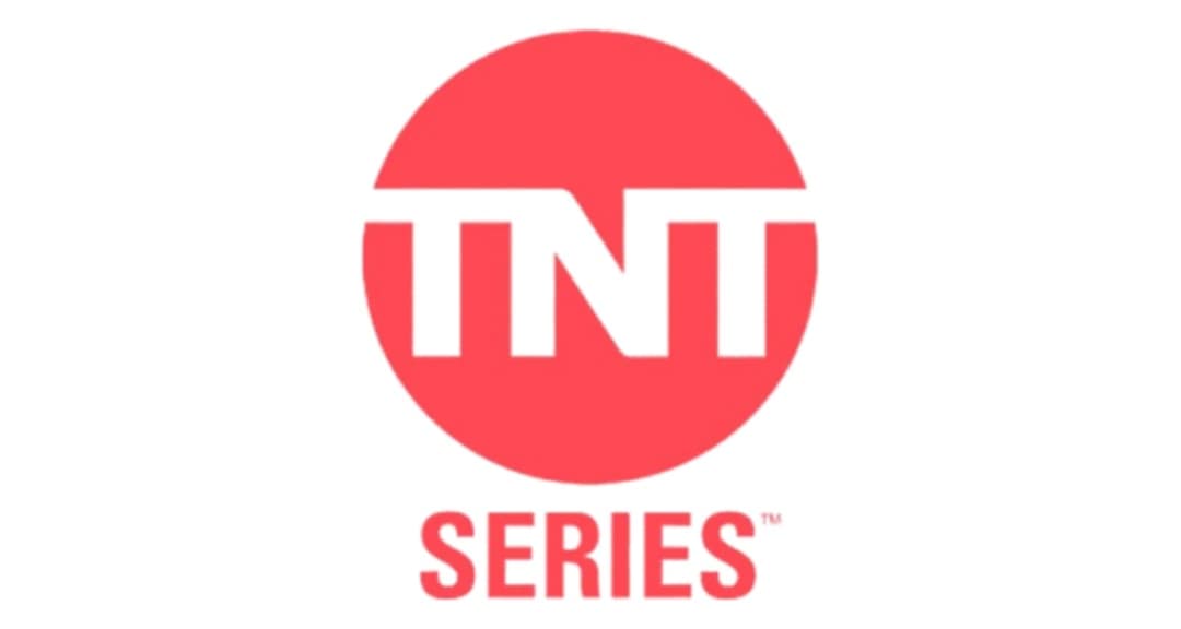 TNT SERIES 
