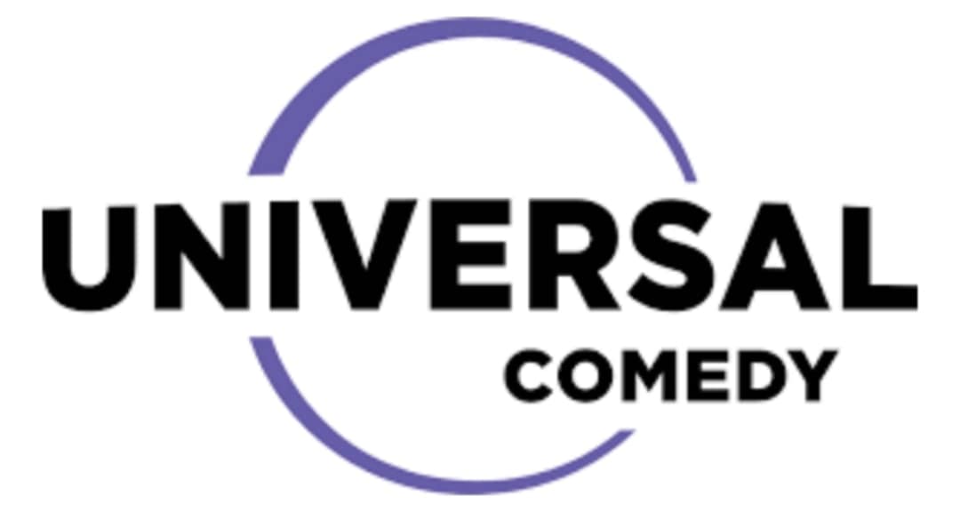 UNIVERSAL COMEDY