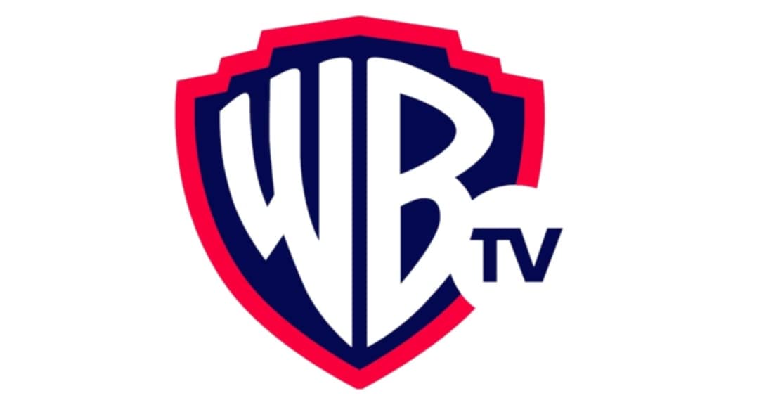 WARNER TV